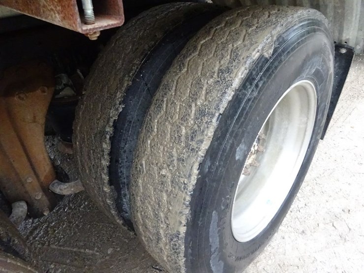 1990-kenworth-liquid-nurse-truck-(pz14113)-image-43