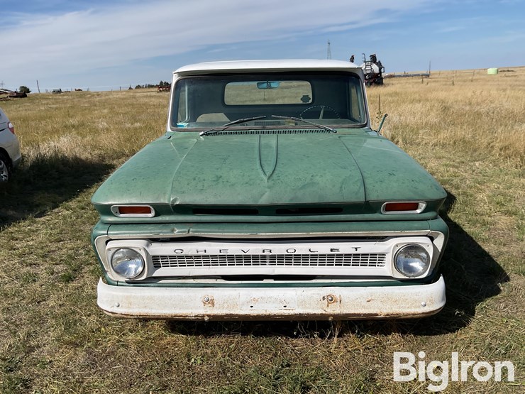 1966-chevrolet-c10-image-2