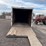 #1151-•-2021-freeway-36'-enclosed-trailer-image-5