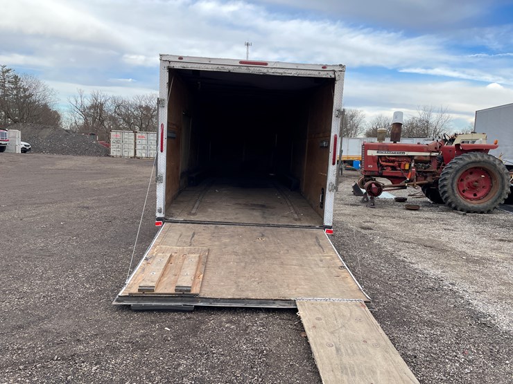 #1151-•-2021-freeway-36'-enclosed-trailer-image-5