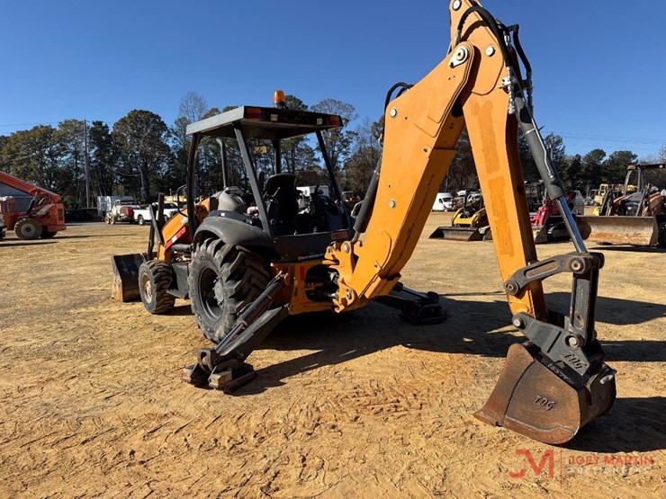 2020-case-580n-ep-image-4