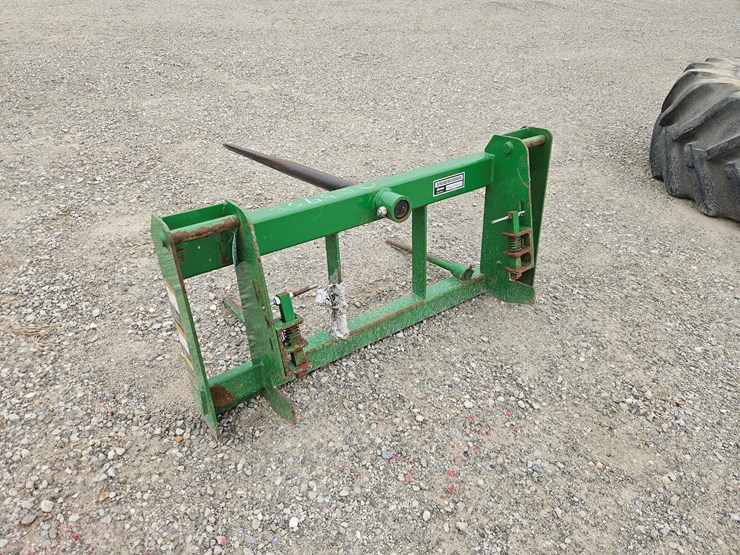 #203955-•-frontier-bale-spike-image-2