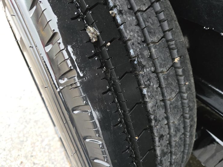 #1445-•-2025-big-tex-16eh-equipment-trailer-image-24