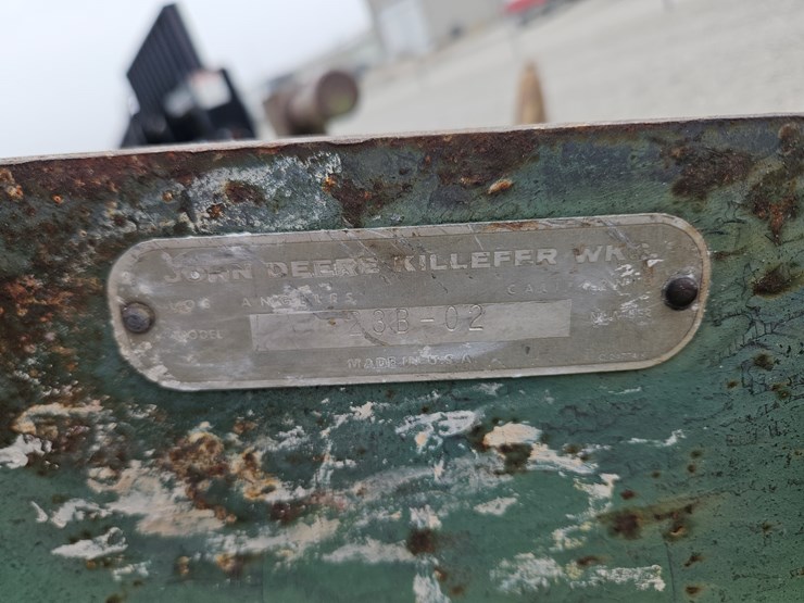 #205008-•-john-deere-23b-ripper-image-3