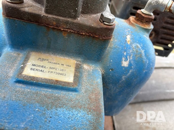 1974-heil-trailer-image-40