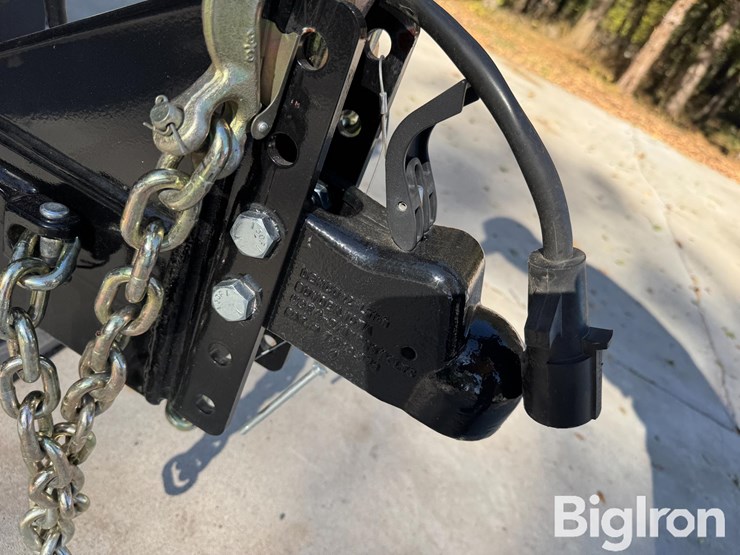 2023-novae-24'-t/a-tilt-bed-trailer-image-16