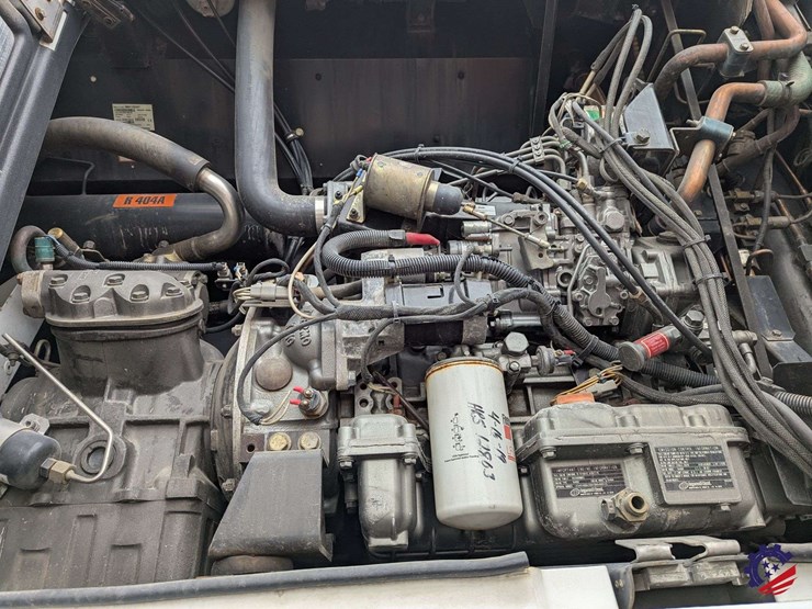 2014-great-dane-53-image-14