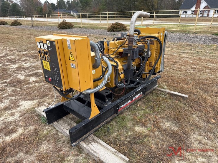 1999-olmypian-g30f1-power-generator-image-4