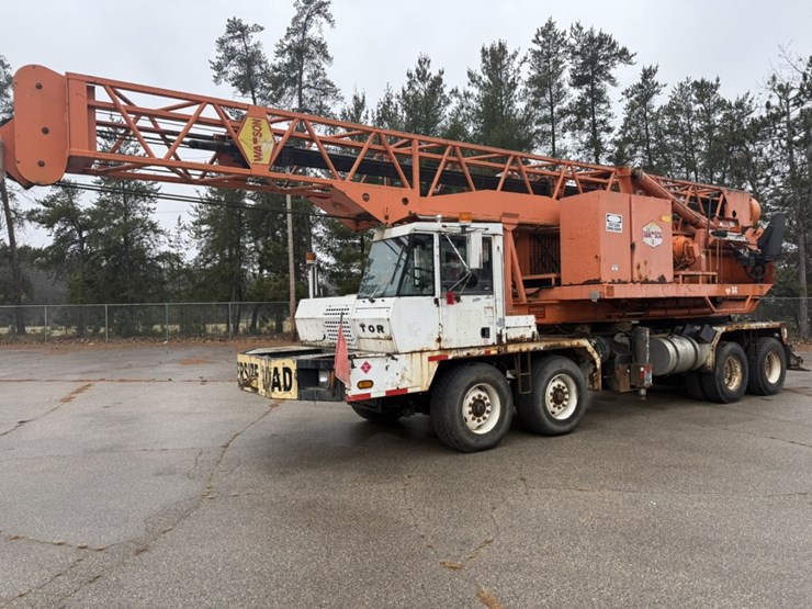 #1836-•-2002-tor-truck-corp-dr-4280-watson-drill-image-2