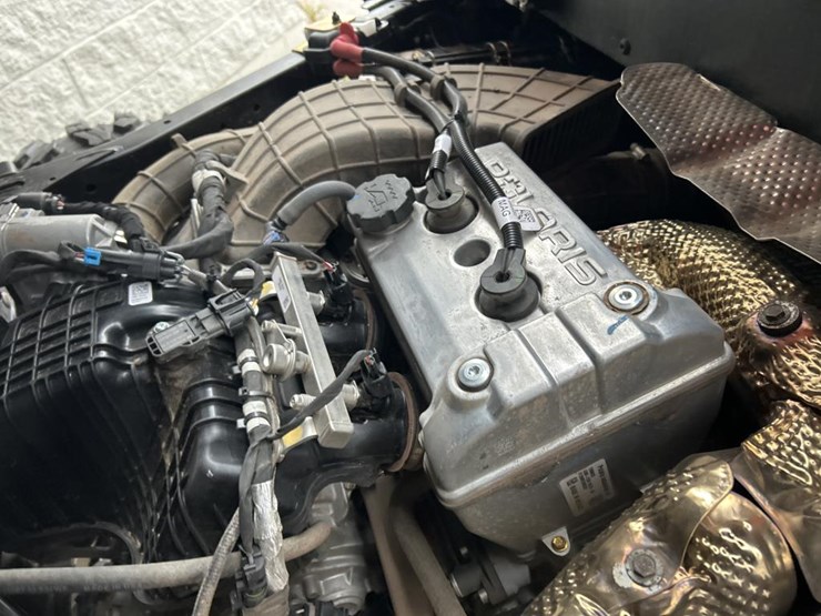 2025-polaris-ranger-xp-image-19