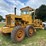 gallion-600-t-motor-grader-image-2