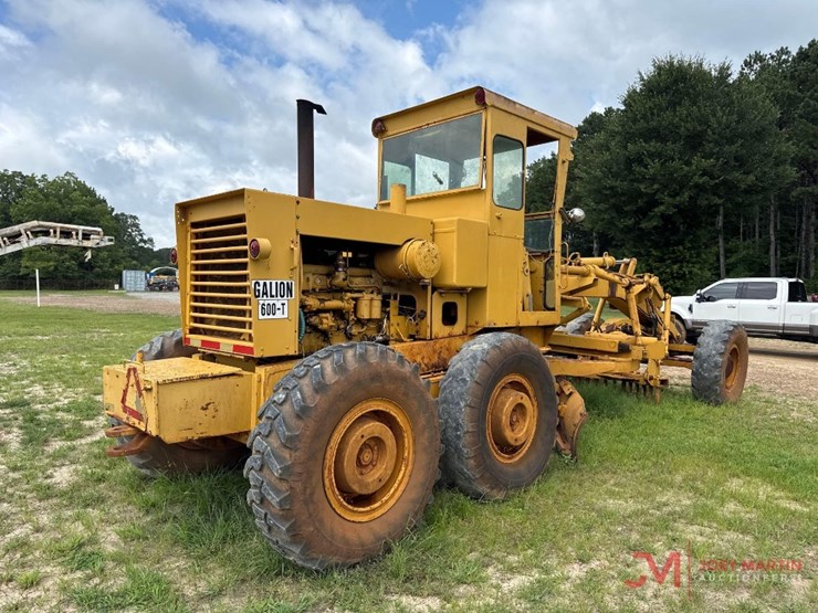 gallion-600-t-motor-grader-image-2