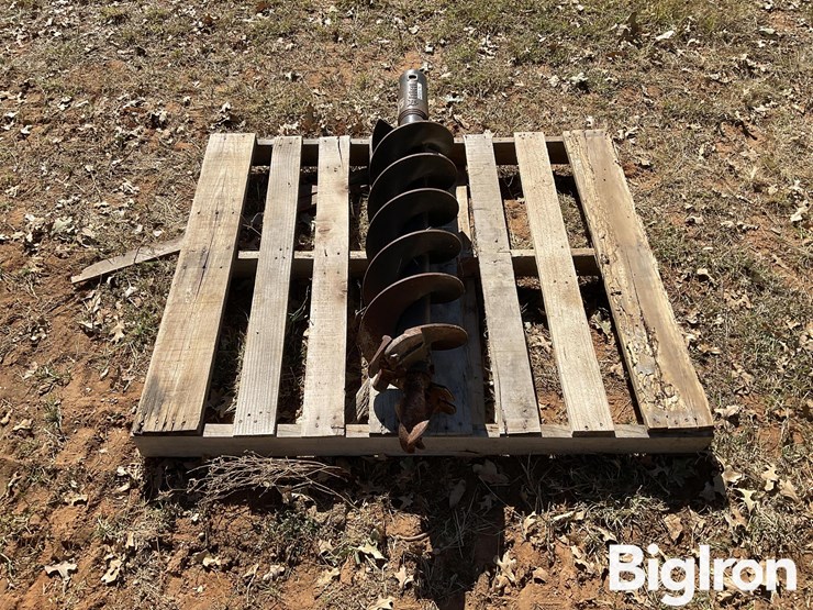 bobcat-auger-bit-image-2