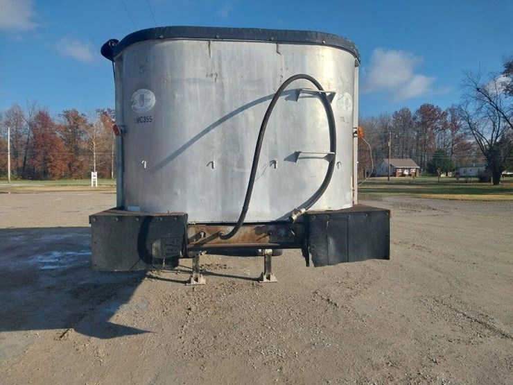 1975-raven-s-dump-image-2