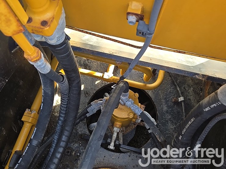 2021-sany-sy265c-lc-image-52