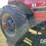 case-ih-5088-image-28