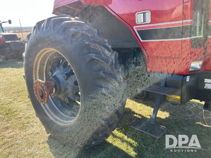 case-ih-5088-image-28