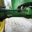 2003-john-deere-7820-image-26
