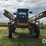1999-ag-chem-rogator-854-image-7