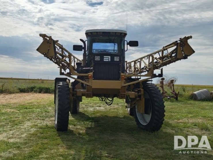 1999-ag-chem-rogator-854-image-7