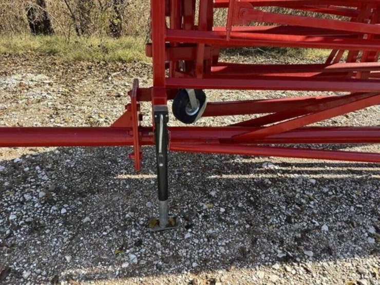 portable-corral-image-13