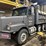 #1042-•-2000-volvo-quad-axle-dump-truck-image-1