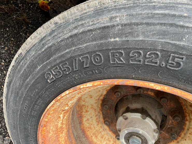 #1056-•-2005-xl60-specialized-38'-lowboy-trailer-(has-wi-title)-image-28