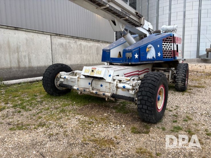 grove-mz116d-image-18