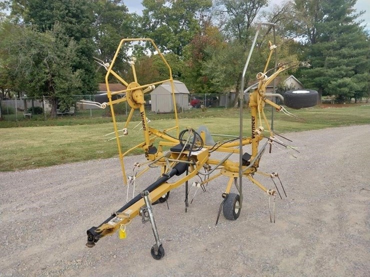 vermeer-td200-image-1