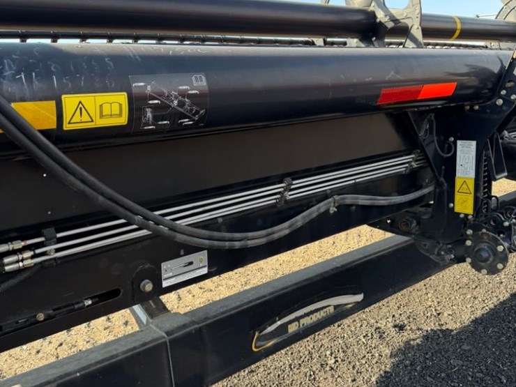 2016-mac-don-fd75-image-6