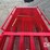 dura-ramp-portable-loading-dock-(gp12115)-image-25