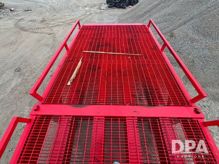 dura-ramp-portable-loading-dock-(gp12115)-image-25