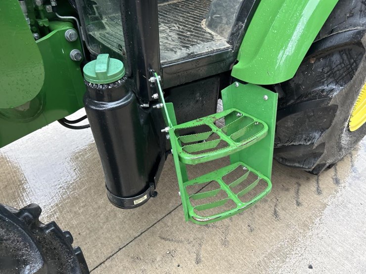 john-deere-5065e-image-70