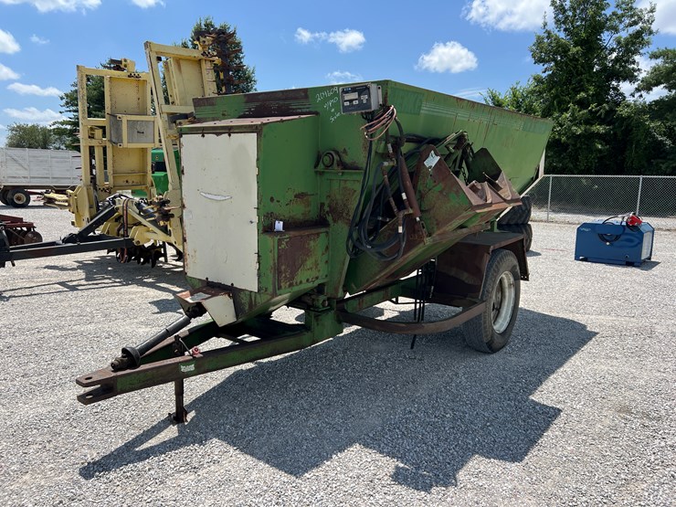 #204609-•-henke-b240-tmr-image-10