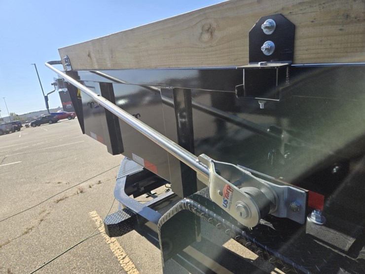 2025-big-tex-dump-image-10