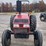 case-ih-3220-image-2