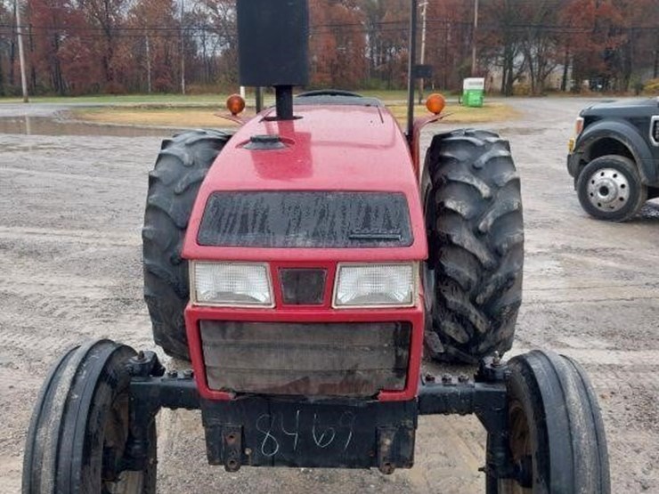 case-ih-3220-image-2