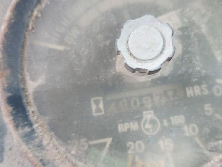 international-1586-image-9