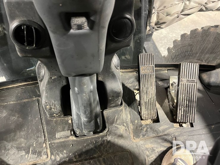 2022-rbr-enterprise-vector-430-image-61