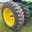 1998-john-deere-9200-image-22