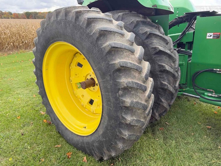 1998-john-deere-9200-image-22