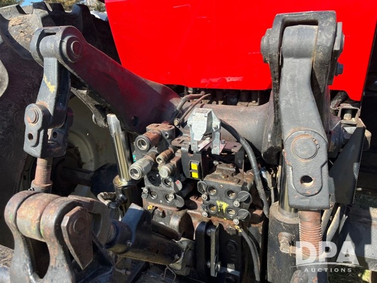 2004-case-ih-mx285-image-34