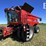 2012-case-ih-7130-image-7