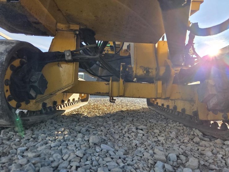 vermeer-sc60tx-image-43