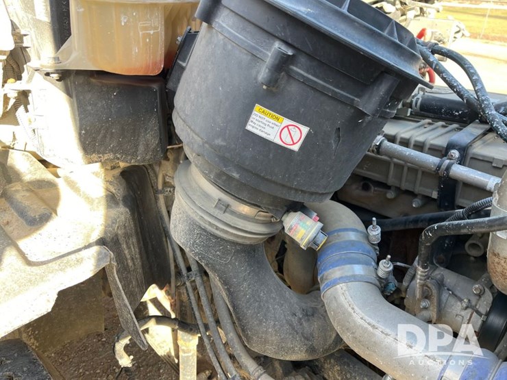 2018-trinity-tank-image-79