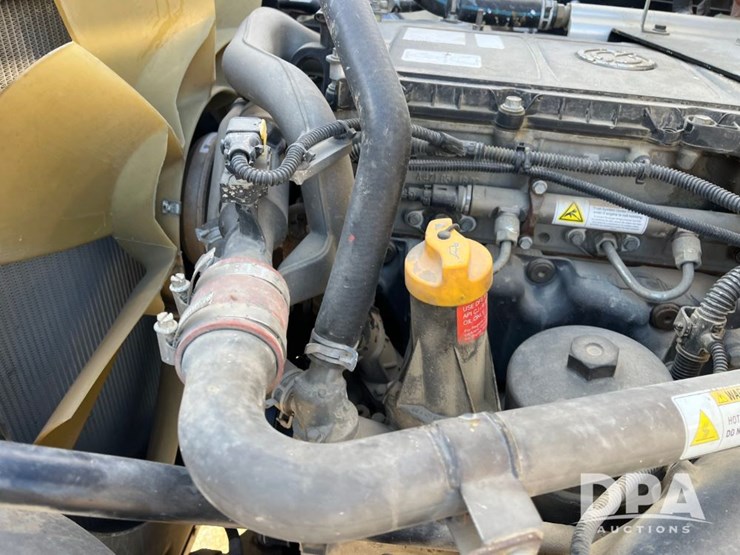 2018-trinity-tank-image-88