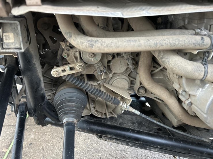 #1434-•-2022-polaris-rzr-pro-xp-sxs-image-23