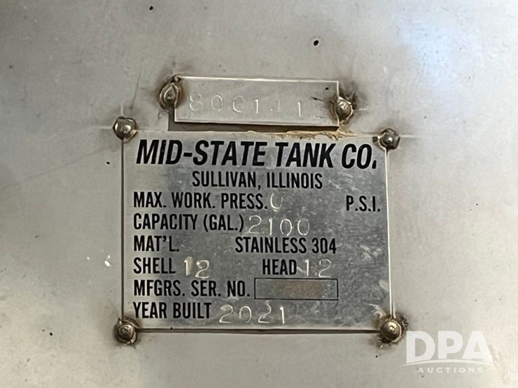 2022-rbr-enterprise-vector-430-image-36