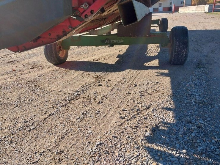 ez-trail-672-image-3