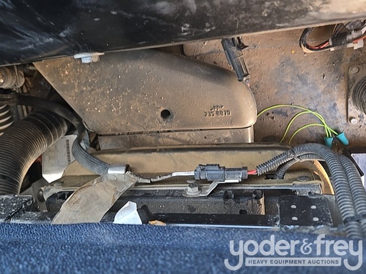 2023-sany-sy225-image-123